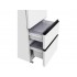 Холодильник MEFERI MFR70WH TOTAL NO FROST FRENCH DOOR ULTRA Холодильник MEFERI MFR70WH TOTAL NO FROST FRENCH DOOR ULTRA