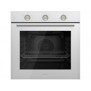 Духовой шкаф KRONA BIRNE 60 WH