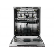 Посудомоечная машина ASKO DFI747MU