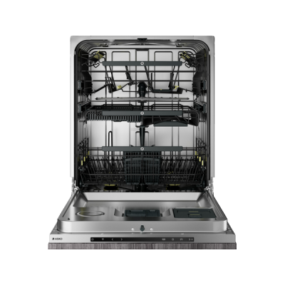 Посудомоечная машина ASKO DFI747MU Посудомоечная машина ASKO DFI747MU