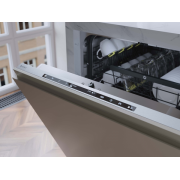 Посудомоечная машина ASKO DFI747MU