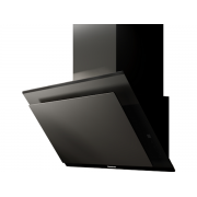 Вытяжка Kuppersbusch DW 8550.0 KSM