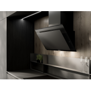 Вытяжка Kuppersbusch DW 8550.0 KSM