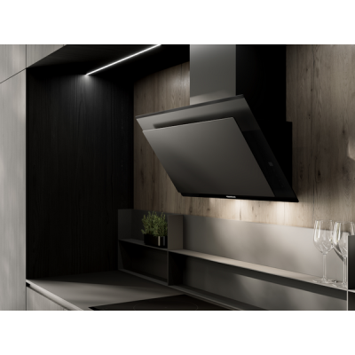 Вытяжка Kuppersbusch DW 8550.0 KSM Вытяжка Kuppersbusch DW 8550.0 KSM