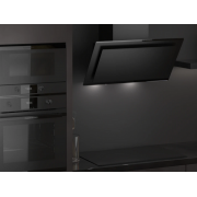 Вытяжка Kuppersbusch DW 8550.0 KSM