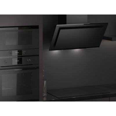 Вытяжка Kuppersbusch DW 8550.0 KSM Вытяжка Kuppersbusch DW 8550.0 KSM