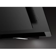 Вытяжка Kuppersbusch DW 8550.0 KSM