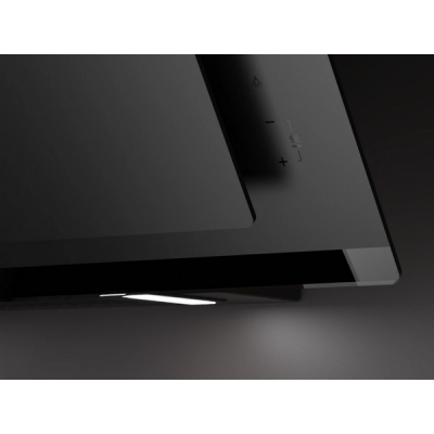 Вытяжка Kuppersbusch DW 8550.0 KSM Вытяжка Kuppersbusch DW 8550.0 KSM