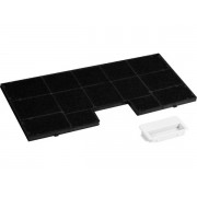 Фильтр угольный Kuppersberg KFP 7 (для SLIMBOX 90), 1 шт.