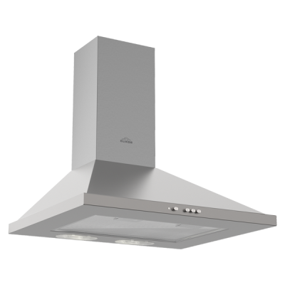 Вытяжка Elikor Оптима 60Н-400-К3Л нержавеющая сталь купол. Вытяжка Elikor Оптима 60Н-400-К3Л нержавеющая сталь купол.