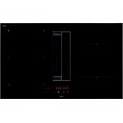 Варочная панель Falmec ZERO 76 индукционная с вытяжкой