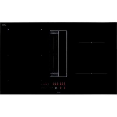 Варочная панель Falmec ZERO 76 индукционная с вытяжкой Варочная панель Falmec ZERO 76 индукционная с вытяжкой