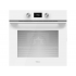 Духовой шкаф TEKA HLB 8600 WHITE MARBLE (111000012) Духовой шкаф TEKA HLB 8600 WHITE MARBLE (111000012)