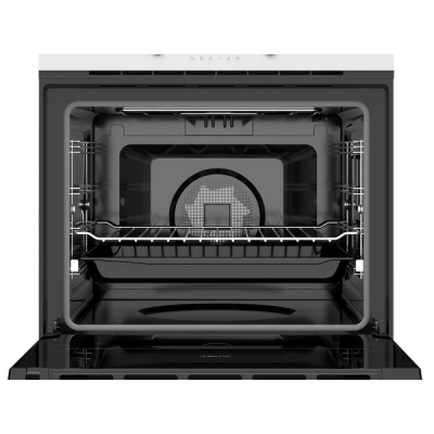 Духовой шкаф TEKA HLB 8600 WHITE MARBLE (111000012) Духовой шкаф TEKA HLB 8600 WHITE MARBLE (111000012)