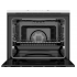 Духовой шкаф TEKA HLB 8600 WHITE MARBLE (111000012) Духовой шкаф TEKA HLB 8600 WHITE MARBLE (111000012)