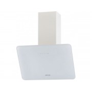 Вытяжка KRONA LIORA 600 white S