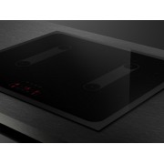 Варочная панель SMEG SI2B22641D индукционная