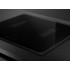 Варочная панель SMEG SI2B22641D индукционная Варочная панель SMEG SI2B22641D индукционная