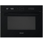 СВЧ-печь BRANDT BKC7153BB