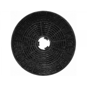 Фильтр угольный KRONA тип KE (1 шт.)