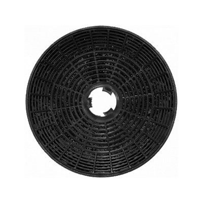 Фильтр угольный KRONA тип KE (1 шт.) Фильтр угольный KRONA тип KE (1 шт.)