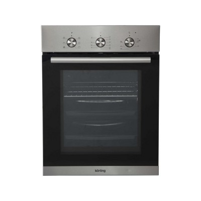 Духовой шкаф Korting OKB 4630 CMX Духовой шкаф Korting OKB 4630 CMX