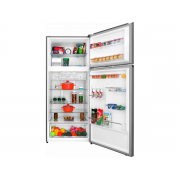 Холодильник HIBERG i-RFT 690 X