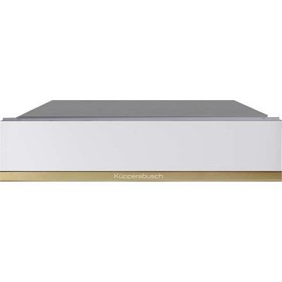 Вакууматор Kuppersbusch CSV 6800.0 W4 Вакууматор Kuppersbusch CSV 6800.0 W4