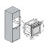Духовой шкаф Kuppersberg HF 609 B Духовой шкаф Kuppersberg HF 609 B