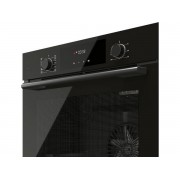 Духовой шкаф Kuppersberg HF 609 B