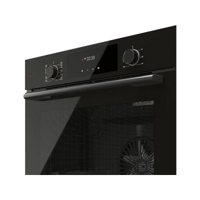 Духовой шкаф Kuppersberg HF 609 B Духовой шкаф Kuppersberg HF 609 B