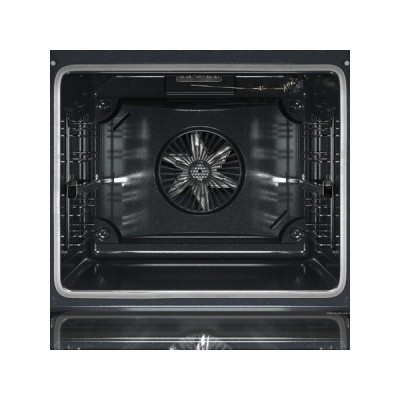 Духовой шкаф Kuppersberg HF 609 B Духовой шкаф Kuppersberg HF 609 B