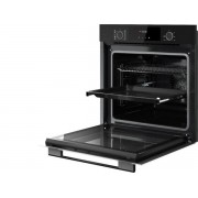 Духовой шкаф Kuppersberg HF 609 B