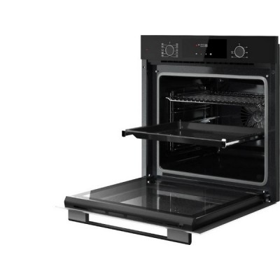 Духовой шкаф Kuppersberg HF 609 B Духовой шкаф Kuppersberg HF 609 B