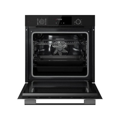 Духовой шкаф Kuppersberg HF 609 B Духовой шкаф Kuppersberg HF 609 B