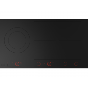 Варочная панель ASKO HID925MFC индукционная