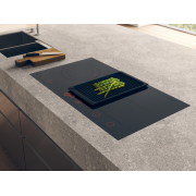 Варочная панель ASKO HID925MFC индукционная