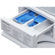 Встраиваемая стиральная машина KRONA KAYA 1200 7K WHITE KRWM107