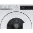 Встраиваемая стиральная машина KRONA KAYA 1200 7K WHITE KRWM107 Встраиваемая стиральная машина KRONA KAYA 1200 7K WHITE KRWM107