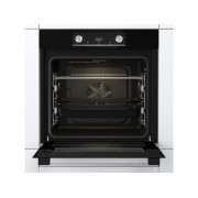 Духовой шкаф Gorenje BOSX6737E09BG