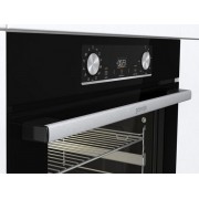 Духовой шкаф Gorenje BOSX6737E09BG