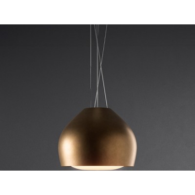 Вытяжка Falmec SOPHIE IS.54 Worn Brass Вытяжка Falmec SOPHIE IS.54 Worn Brass