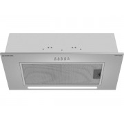 Вытяжка MEFERI SMARTBOX60IX LIGHT
