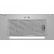 Вытяжка MEFERI SMARTBOX60IX LIGHT