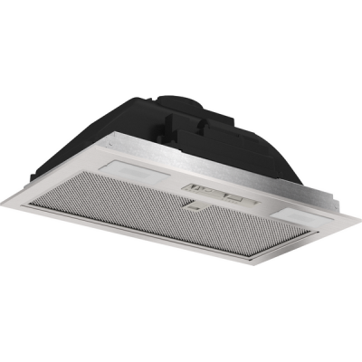 Вытяжка Elikor Врезной блок BREEZE 52Н-450-П3Д нерж Вытяжка Elikor Врезной блок BREEZE 52Н-450-П3Д нерж