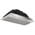 Вытяжка Elikor Врезной блок BREEZE 52Н-450-П3Д нерж Вытяжка Elikor Врезной блок BREEZE 52Н-450-П3Д нерж