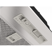 Вытяжка Elikor Врезной блок BREEZE 52Н-450-П3Д нерж