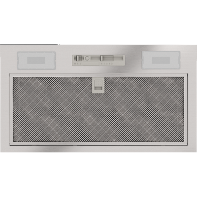 Вытяжка Elikor Врезной блок BREEZE 52Н-450-П3Д нерж Вытяжка Elikor Врезной блок BREEZE 52Н-450-П3Д нерж