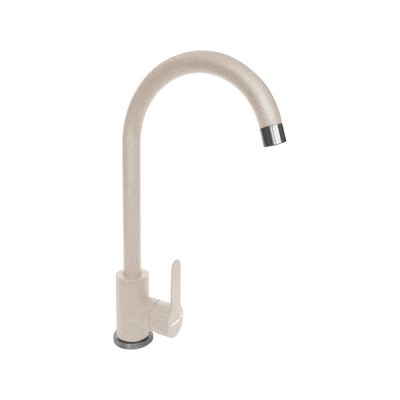 Смеситель МРАМОР Slide топаз GR 318 Смеситель МРАМОР Slide топаз GR 318