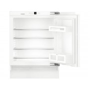 Холодильная камера Liebherr UIK 1510-26 001 встраиваемая